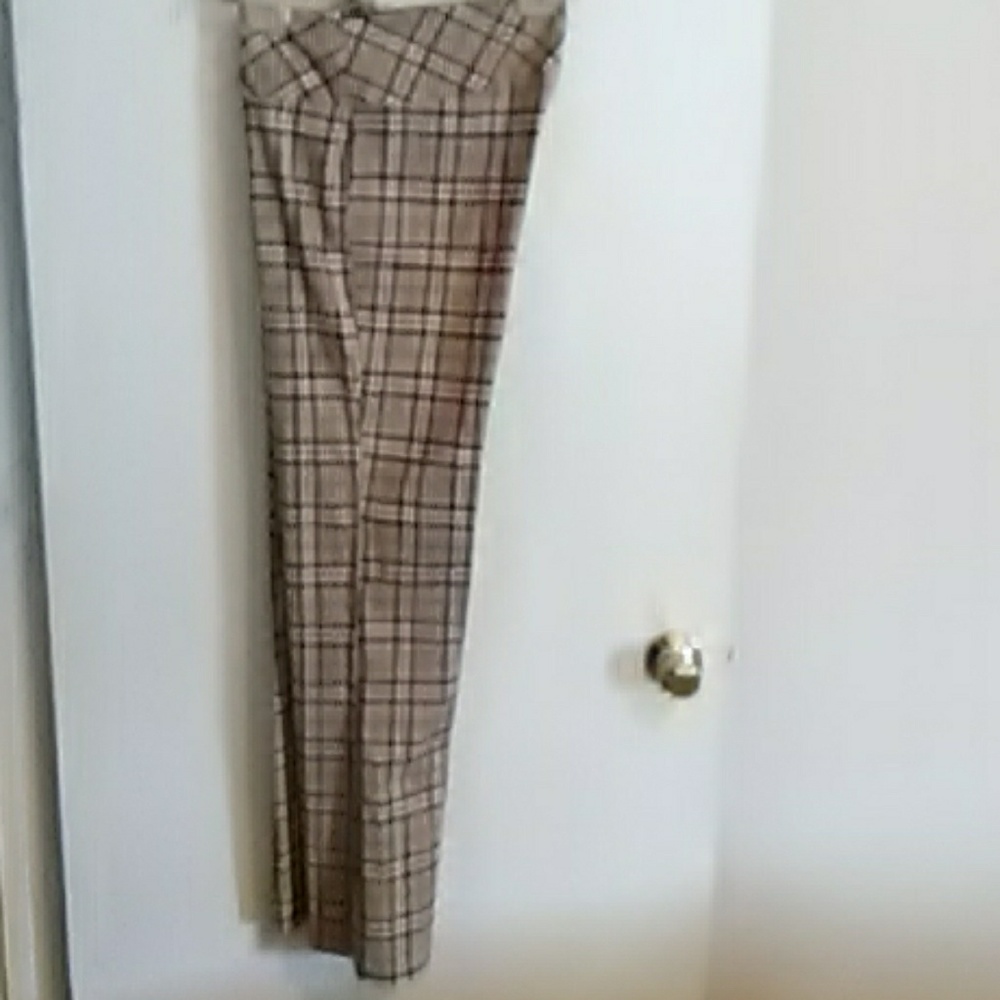 Ladies Slacks - Picture 3 of 3